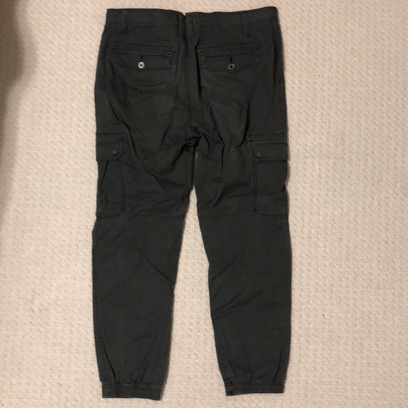 Jogger pants - Picture 3 of 3